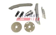 Steuerkettensatz FAST FT41918