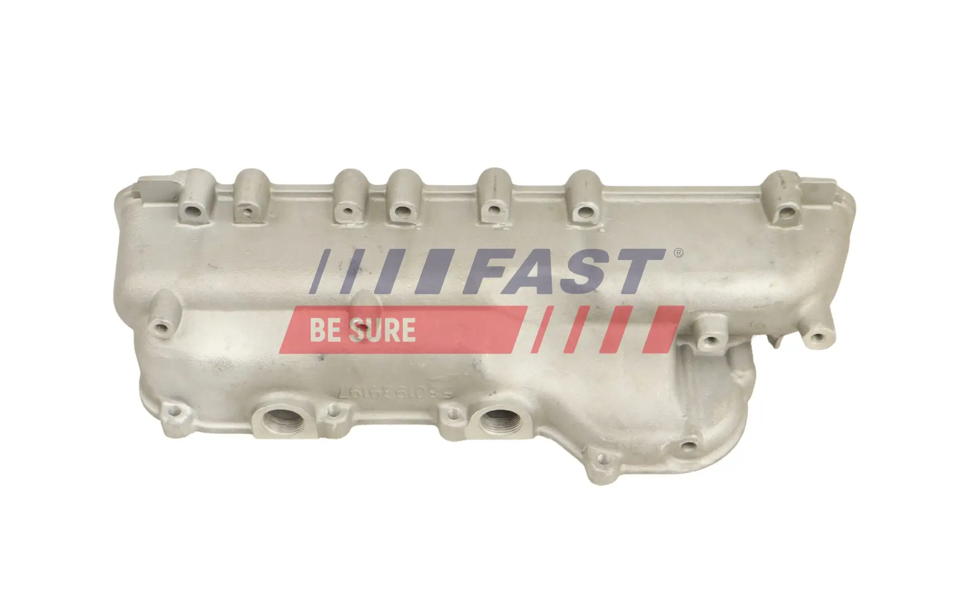 Saugrohrmodul FAST FT42302