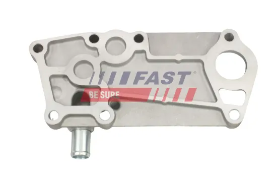 Zylinderkopfhaube FAST FT42303 Bild Zylinderkopfhaube FAST FT42303