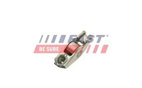 Schlepphebel, Motorsteuerung Einlassseite Auslassseite FAST FT42408 Bild Schlepphebel, Motorsteuerung Einlassseite Auslassseite FAST FT42408