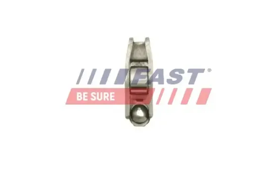 Schlepphebel, Motorsteuerung Einlassseite Auslassseite FAST FT42408 Bild Schlepphebel, Motorsteuerung Einlassseite Auslassseite FAST FT42408