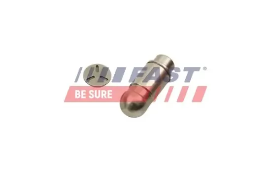 Schlepphebel, Motorsteuerung FAST FT42418 Bild Schlepphebel, Motorsteuerung FAST FT42418