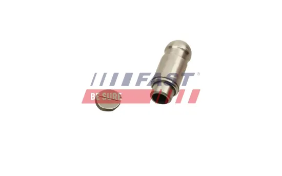 Schlepphebel, Motorsteuerung Auslassseite Einlassseite FAST FT42418 Bild Schlepphebel, Motorsteuerung Auslassseite Einlassseite FAST FT42418