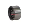 Spannrolle, Zahnriemen FAST FT44001 Bild Spannrolle, Zahnriemen FAST FT44001