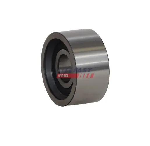 Spannrolle, Zahnriemen FAST FT44001 Bild Spannrolle, Zahnriemen FAST FT44001