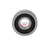 Spannrolle, Zahnriemen FAST FT44001 Bild Spannrolle, Zahnriemen FAST FT44001
