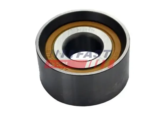Spannrolle, Zahnriemen FAST FT44001 Bild Spannrolle, Zahnriemen FAST FT44001