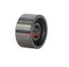 Spannrolle, Zahnriemen FAST FT44001 Bild Spannrolle, Zahnriemen FAST FT44001