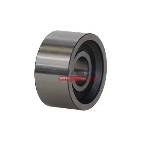Spannrolle, Zahnriemen FAST FT44001 Bild Spannrolle, Zahnriemen FAST FT44001