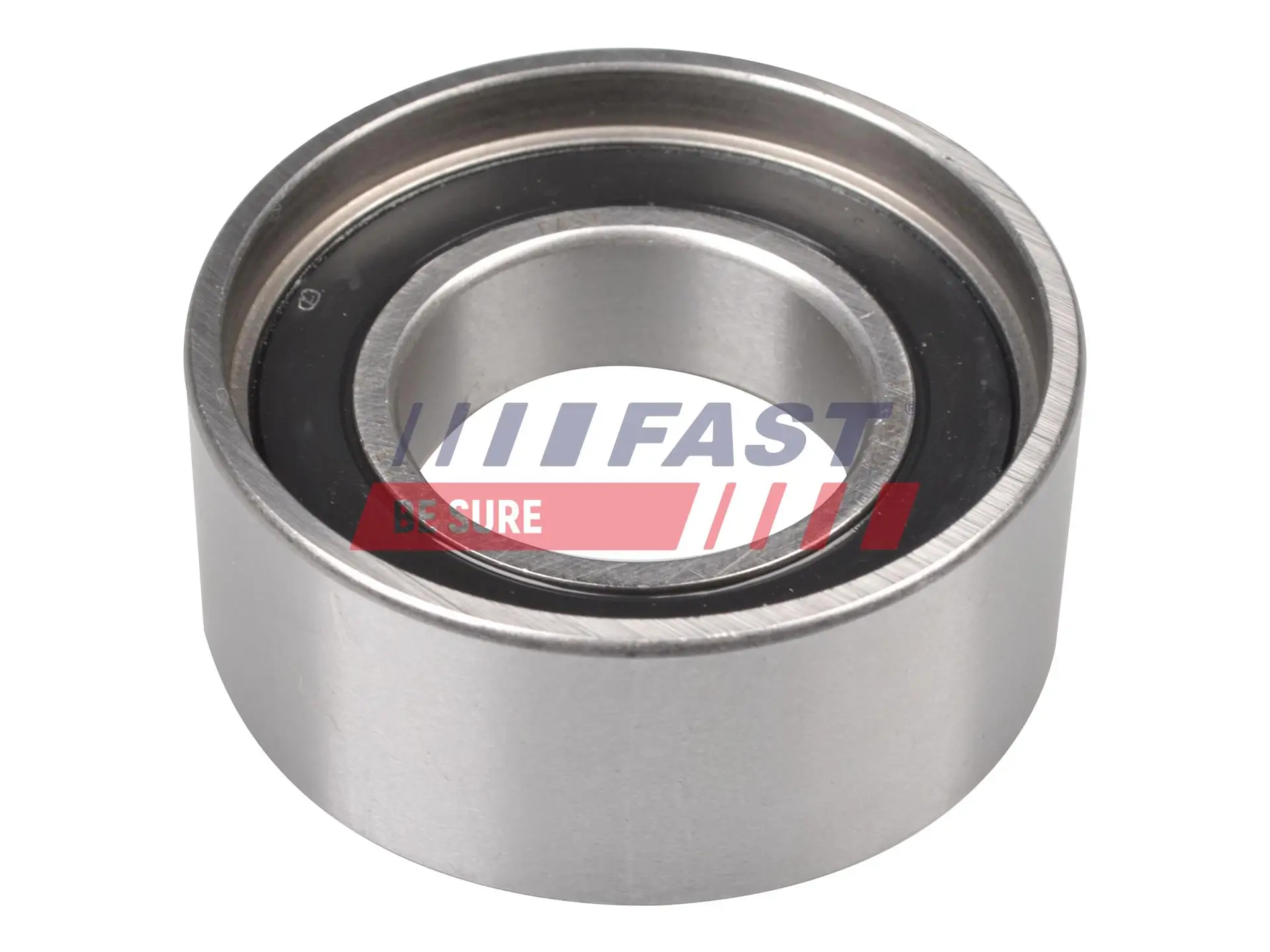 Spannrolle, Zahnriemen FAST FT44002