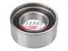 Spannrolle, Zahnriemen FAST FT44002