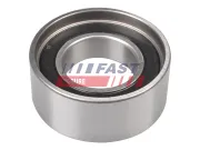 Spannrolle, Zahnriemen FAST FT44002