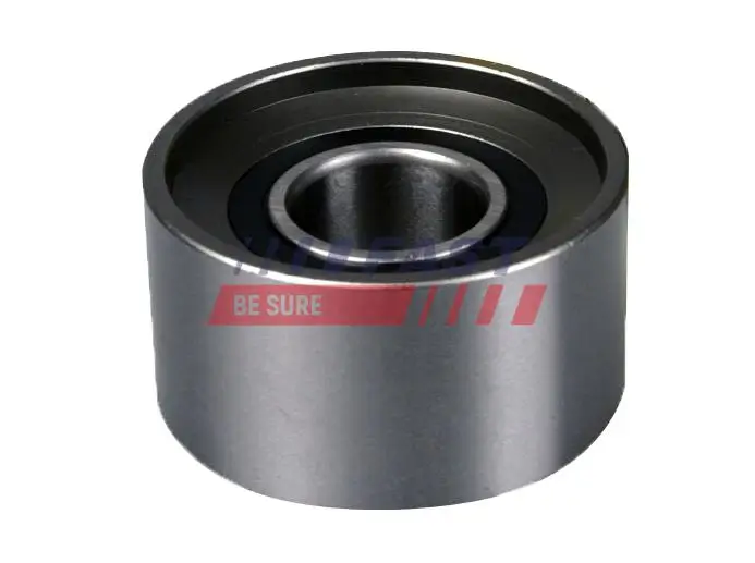 Spannrolle, Zahnriemen FAST FT44003