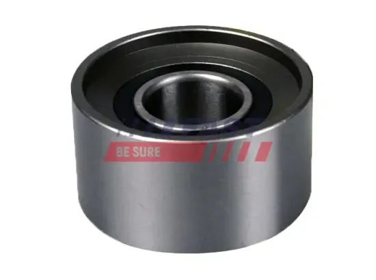 Spannrolle, Zahnriemen FAST FT44003 Bild Spannrolle, Zahnriemen FAST FT44003