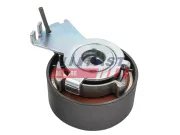 Riemenspanner, Zahnriemen FAST FT44006