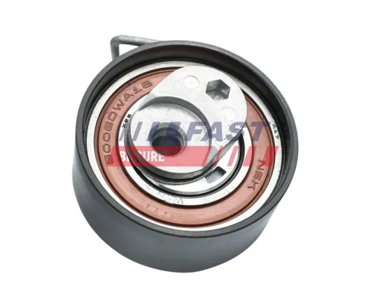 Riemenspanner, Zahnriemen FAST FT44006 Bild Riemenspanner, Zahnriemen FAST FT44006