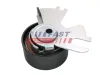 Riemenspanner, Zahnriemen FAST FT44007 Bild Riemenspanner, Zahnriemen FAST FT44007