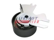 Riemenspanner, Zahnriemen FAST FT44007