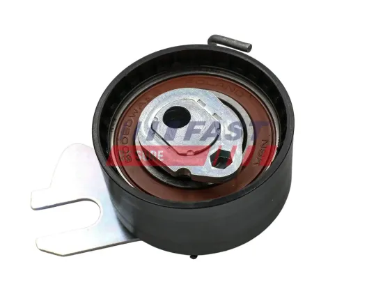 Riemenspanner, Zahnriemen FAST FT44007 Bild Riemenspanner, Zahnriemen FAST FT44007