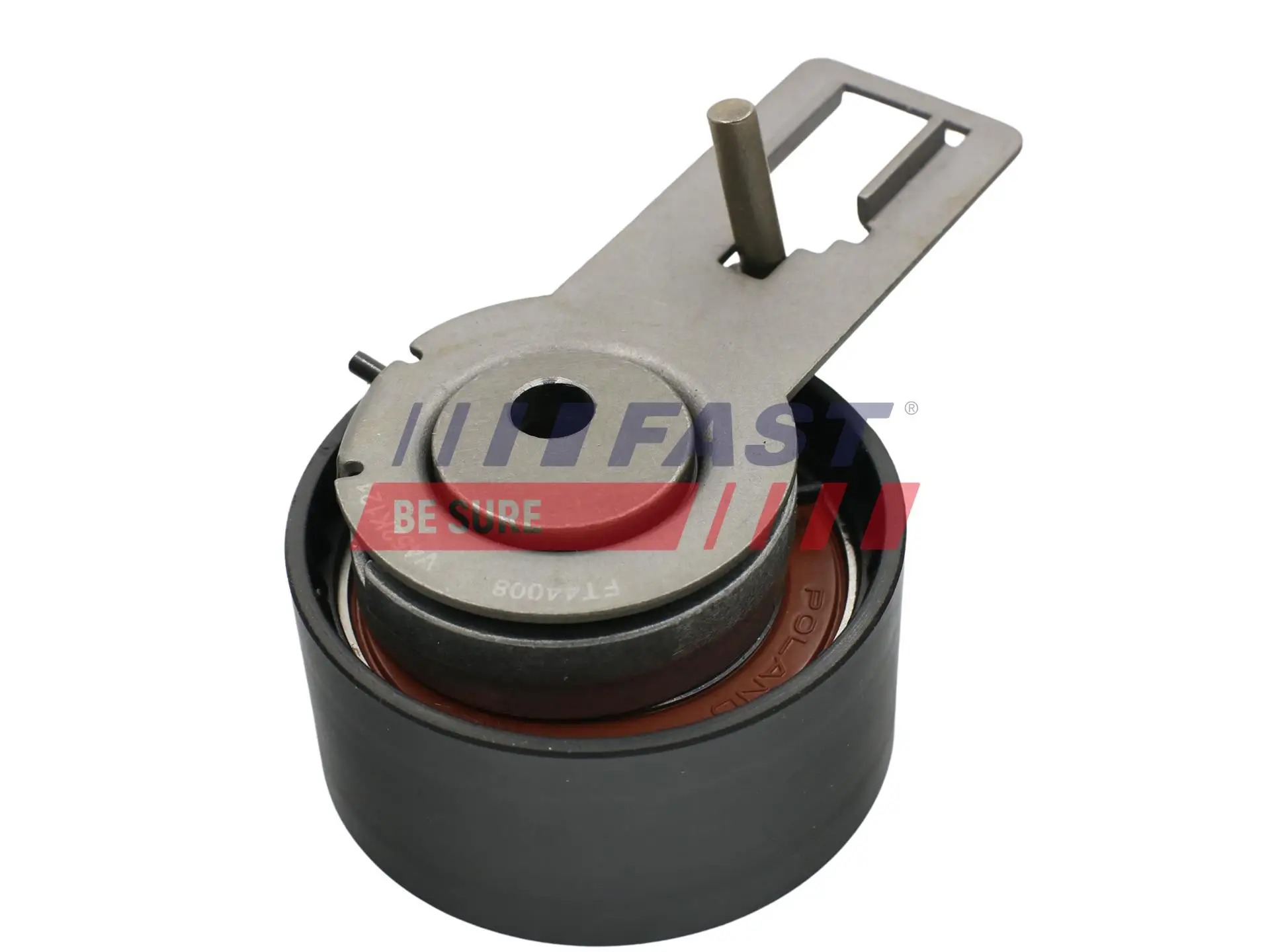 Riemenspanner, Zahnriemen FAST FT44008