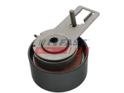 Riemenspanner, Zahnriemen FAST FT44008