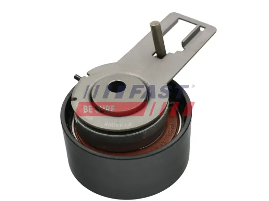 Spannrolle, Zahnriemen FAST FT44008 Bild Spannrolle, Zahnriemen FAST FT44008