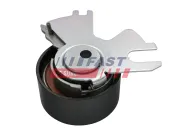Riemenspanner, Zahnriemen FAST FT44012