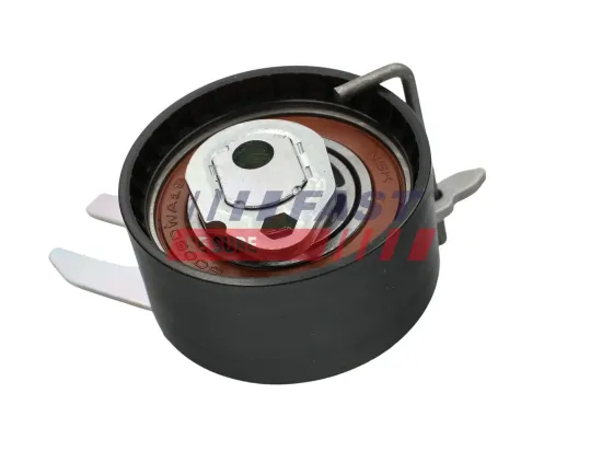 Riemenspanner, Zahnriemen FAST FT44012 Bild Riemenspanner, Zahnriemen FAST FT44012