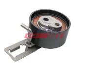 Riemenspanner, Zahnriemen FAST FT44013