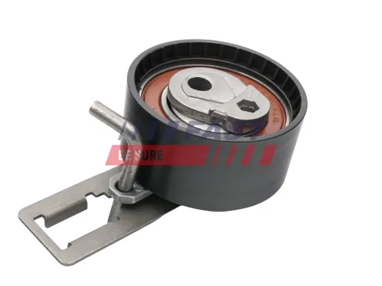 Riemenspanner, Zahnriemen FAST FT44013 Bild Riemenspanner, Zahnriemen FAST FT44013