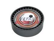 Riemenspanner, Zahnriemen FAST FT44014