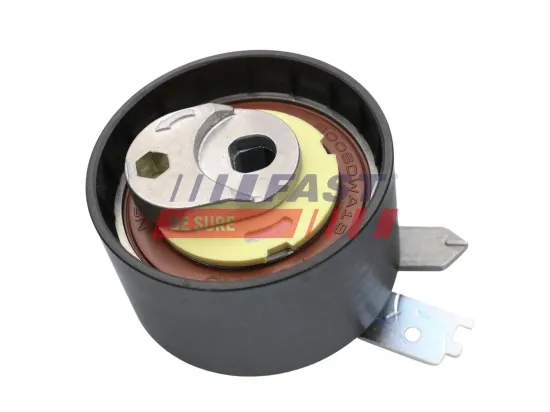 Wischarm, Scheibenreinigung vorne beidseitig FAST FT93311 Bild Wischarm, Scheibenreinigung vorne beidseitig FAST FT93311