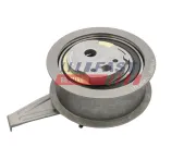 Spannrolle, Zahnriemen FAST FT44016