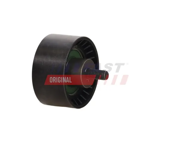 Umlenk-/Führungsrolle, Zahnriemen FAST FT44017 Bild Umlenk-/Führungsrolle, Zahnriemen FAST FT44017