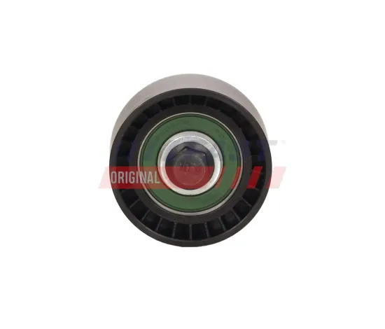Umlenk-/Führungsrolle, Zahnriemen FAST FT44017 Bild Umlenk-/Führungsrolle, Zahnriemen FAST FT44017