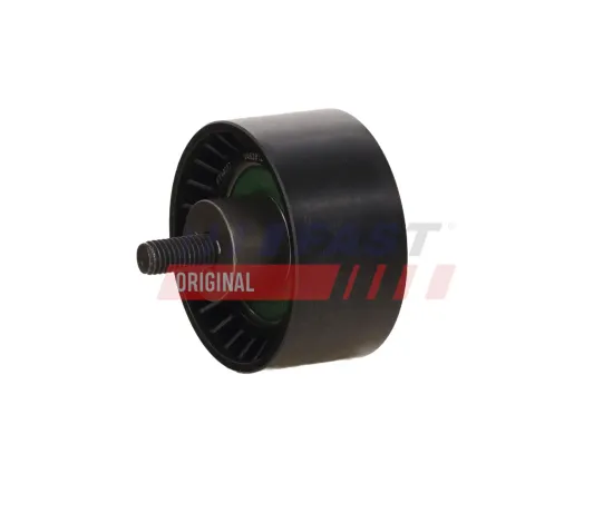 Umlenk-/Führungsrolle, Zahnriemen FAST FT44017 Bild Umlenk-/Führungsrolle, Zahnriemen FAST FT44017