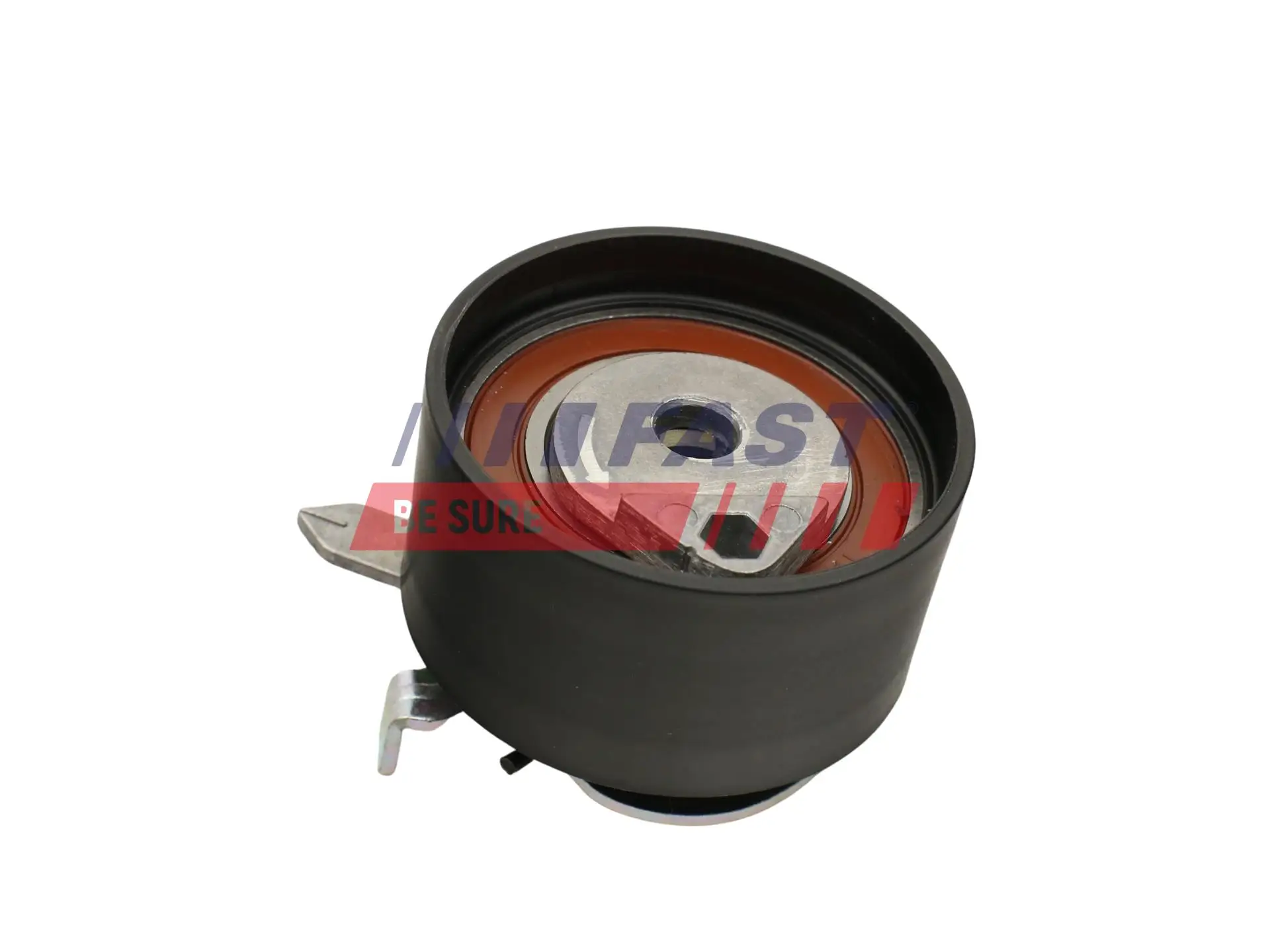 Riemenspanner, Zahnriemen FAST FT44018