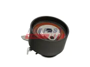 Riemenspanner, Zahnriemen FAST FT44018