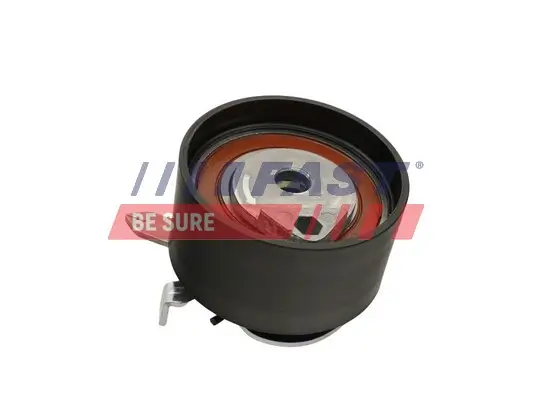 Riemenspanner, Zahnriemen FAST FT44018 Bild Riemenspanner, Zahnriemen FAST FT44018