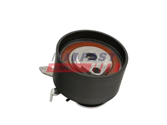 Riemenspanner, Zahnriemen FAST FT44018 Bild Riemenspanner, Zahnriemen FAST FT44018