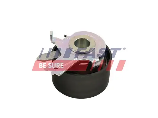 Riemenspanner, Zahnriemen FAST FT44018 Bild Riemenspanner, Zahnriemen FAST FT44018