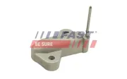 Riemenspanner, Zahnriemen FAST FT44019