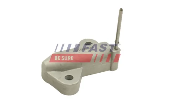 Riemenspanner, Zahnriemen FAST FT44019 Bild Riemenspanner, Zahnriemen FAST FT44019