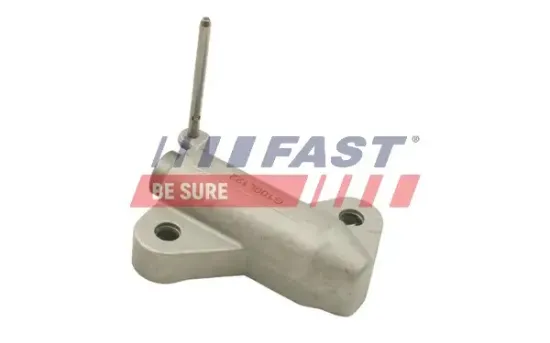 Riemenspanner, Zahnriemen FAST FT44019 Bild Riemenspanner, Zahnriemen FAST FT44019