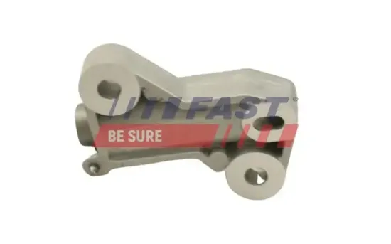 Riemenspanner, Zahnriemen FAST FT44019 Bild Riemenspanner, Zahnriemen FAST FT44019
