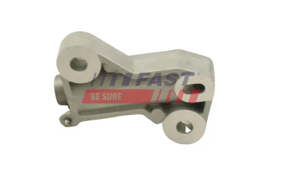 Riemenspanner, Zahnriemen FAST FT44019 Bild Riemenspanner, Zahnriemen FAST FT44019