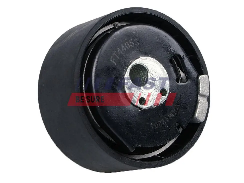 Spannrolle, Zahnriemen FAST FT44053