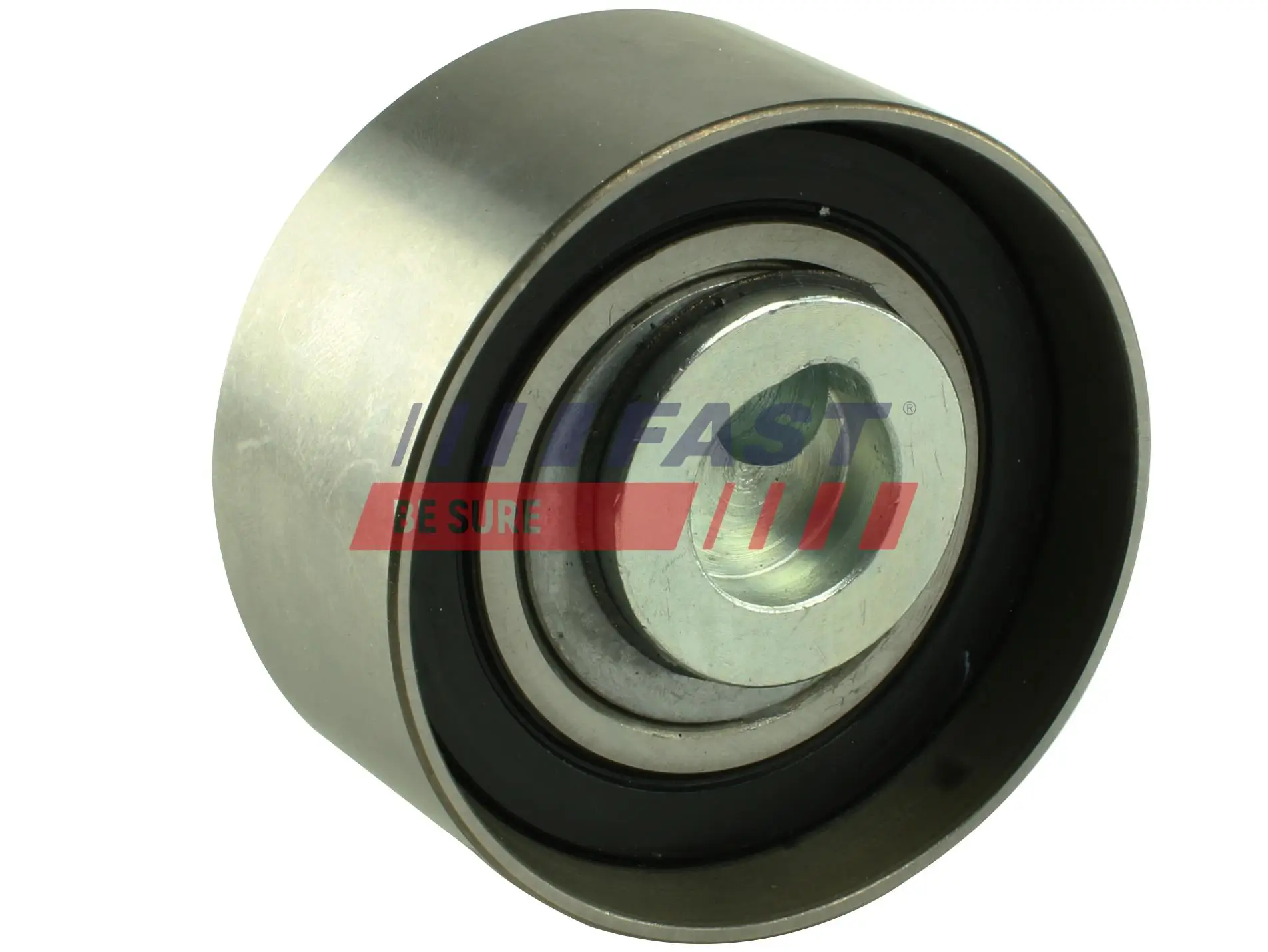 Spannrolle, Zahnriemen FAST FT44080