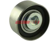 Spannrolle, Zahnriemen FAST FT44080