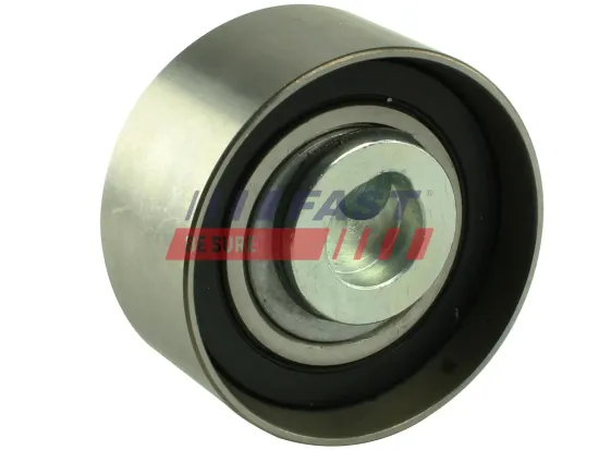 Spannrolle, Zahnriemen FAST FT44080 Bild Spannrolle, Zahnriemen FAST FT44080